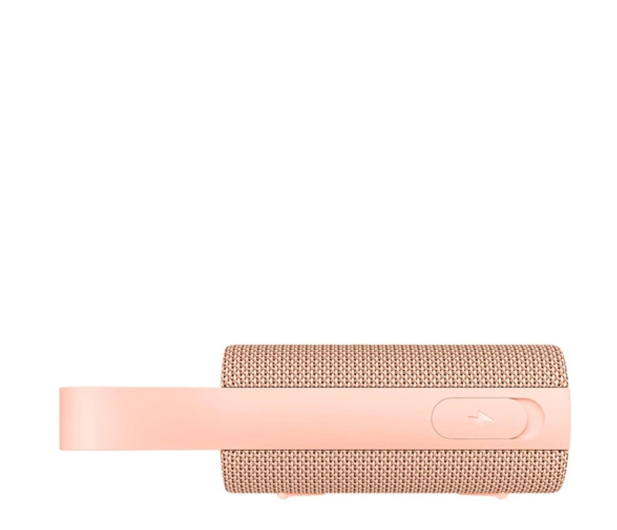 Xiaomi Sound Pocket Pink S28H-GL 70873 - 1502038 - zdjęcie 4